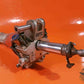 320300-1005 Bertea/Embraer - Flap Actuator Assy