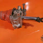 320300-1005 Bertea/Embraer - Flap Actuator Assy