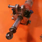 320300-1005 Bertea/Embraer - Flap Actuator Assy