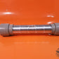 08-8424-001-1 York/Embraer - Hydraulic Accumulator Assy - 3000 psi
