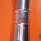 08-8424-001-1 York/Embraer - Hydraulic Accumulator Assy - 3000 psi