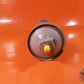08-8424-001-1 York/Embraer - Hydraulic Accumulator Assy - 3000 psi