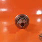 140-04114 Embraer Transducer Sub-Assembly