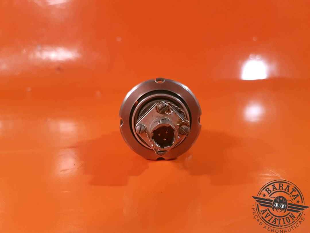 140-04114 Embraer Transducer Sub-Assembly