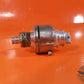 140-04114 Embraer Transducer Sub-Assembly