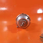 140-04114 Embraer Transducer Sub-Assembly