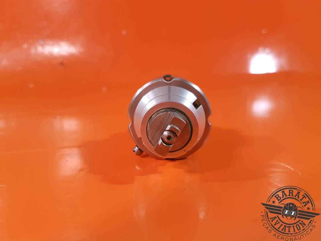 140-04114 Embraer Transducer Sub-Assembly