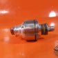 140-04114 Embraer Transducer Sub-Assembly