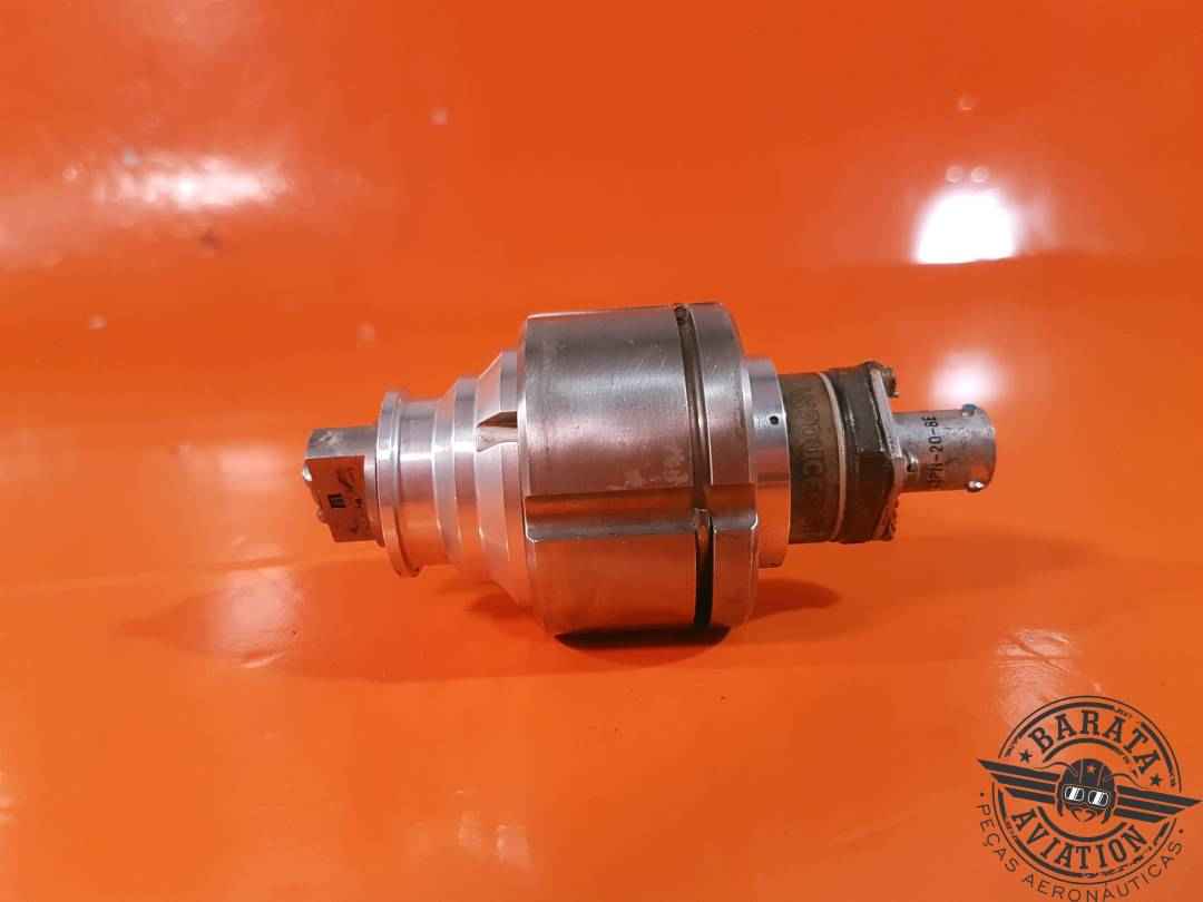 140-04114 Embraer Transducer Sub-Assembly