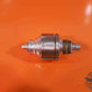 140-04114 Embraer Transducer Sub-Assembly