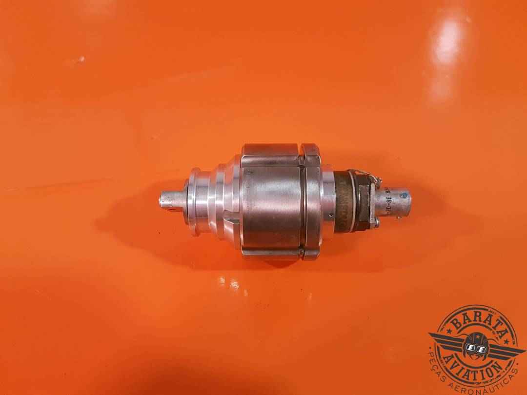140-04114 Embraer Transducer Sub-Assembly