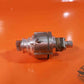 140-04114 Embraer Transducer Sub-Assembly