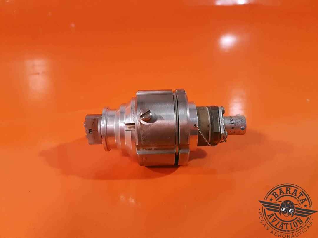 140-04114 Embraer Transducer Sub-Assembly
