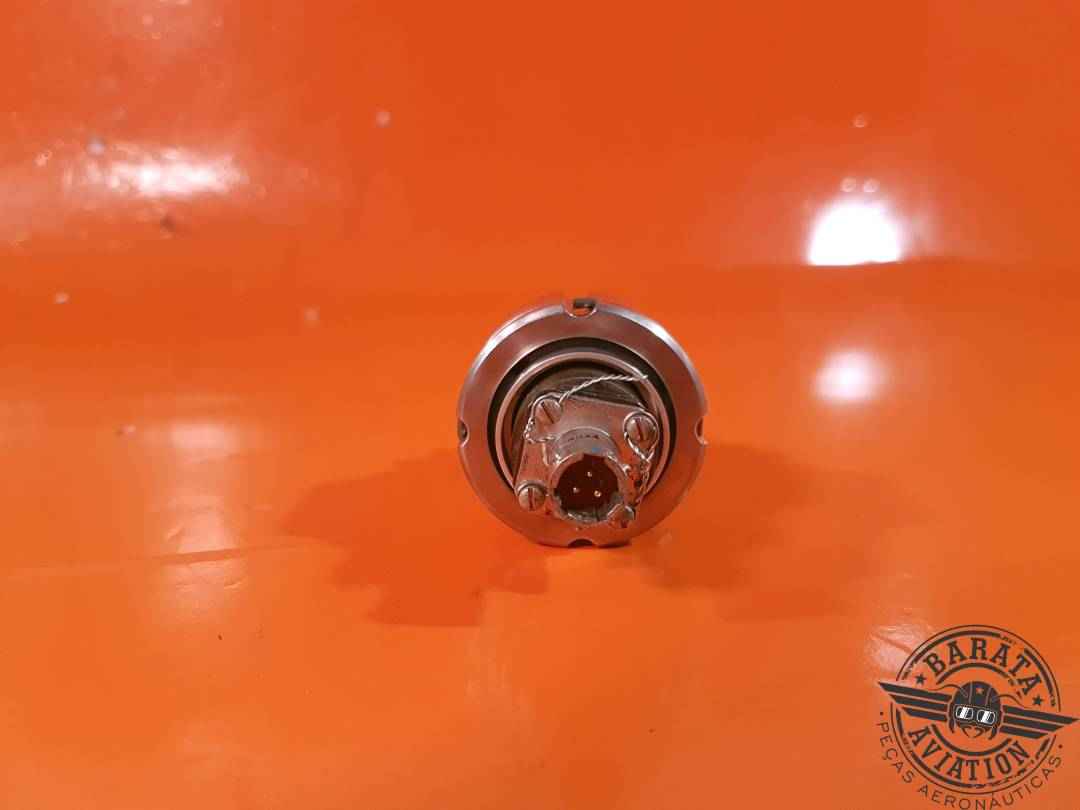 140-04114 Embraer Transducer Sub-Assembly