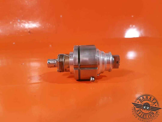 140-04114 Embraer Transducer Sub-Assembly