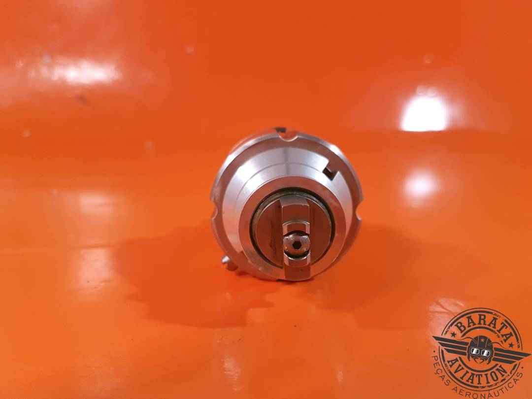 140-04114 Embraer Transducer Sub-Assembly