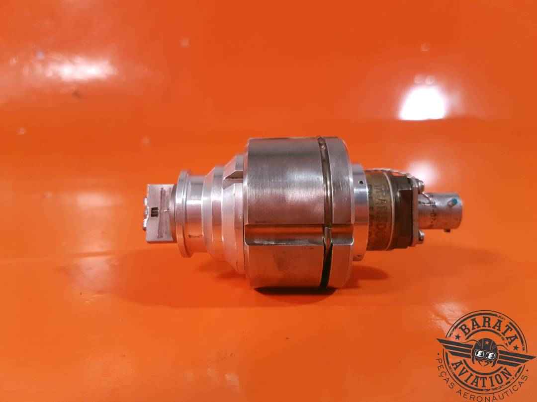 140-04114 Embraer Transducer Sub-Assembly