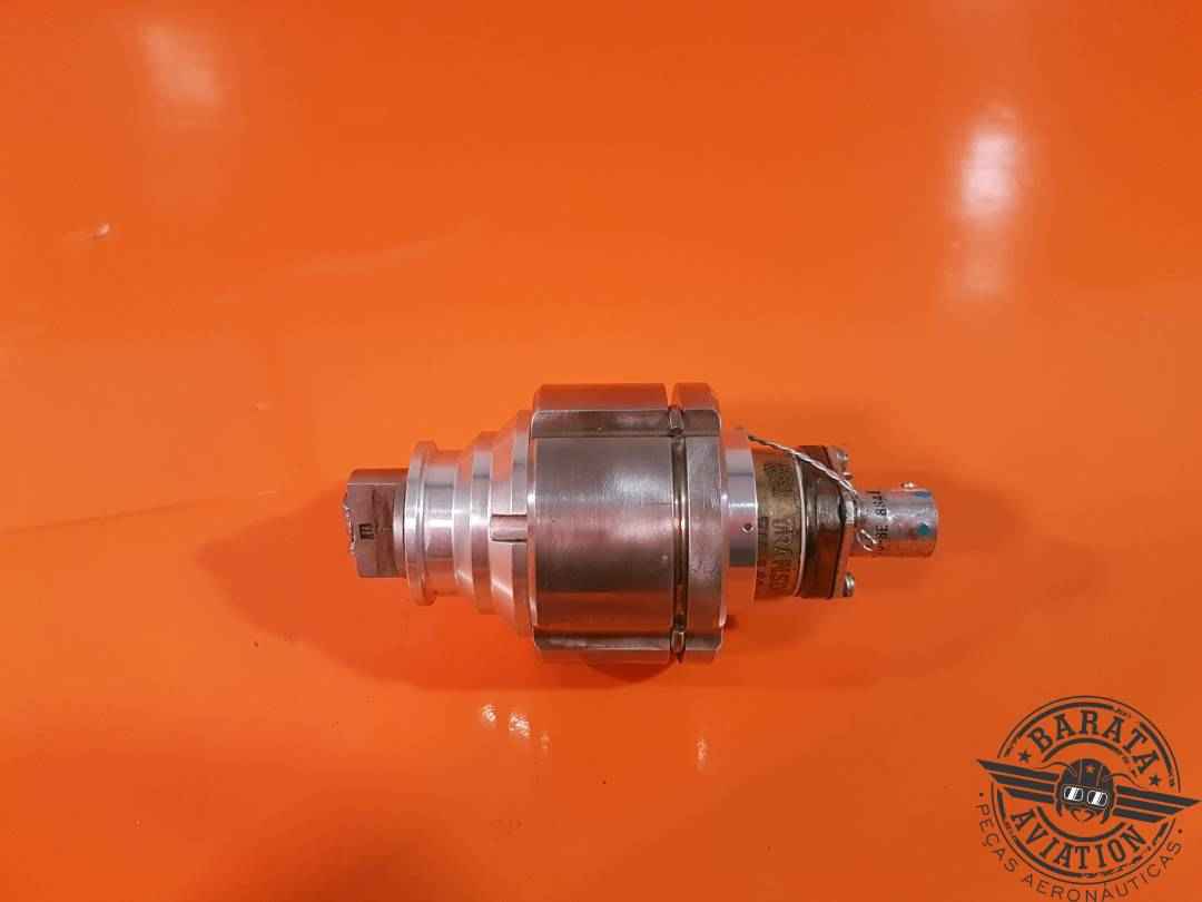 140-04114 Embraer Transducer Sub-Assembly