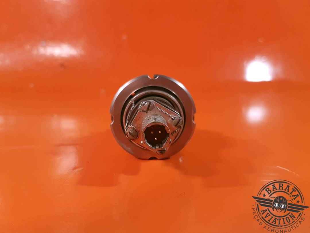 140-04114 Embraer Transducer Sub-Assembly