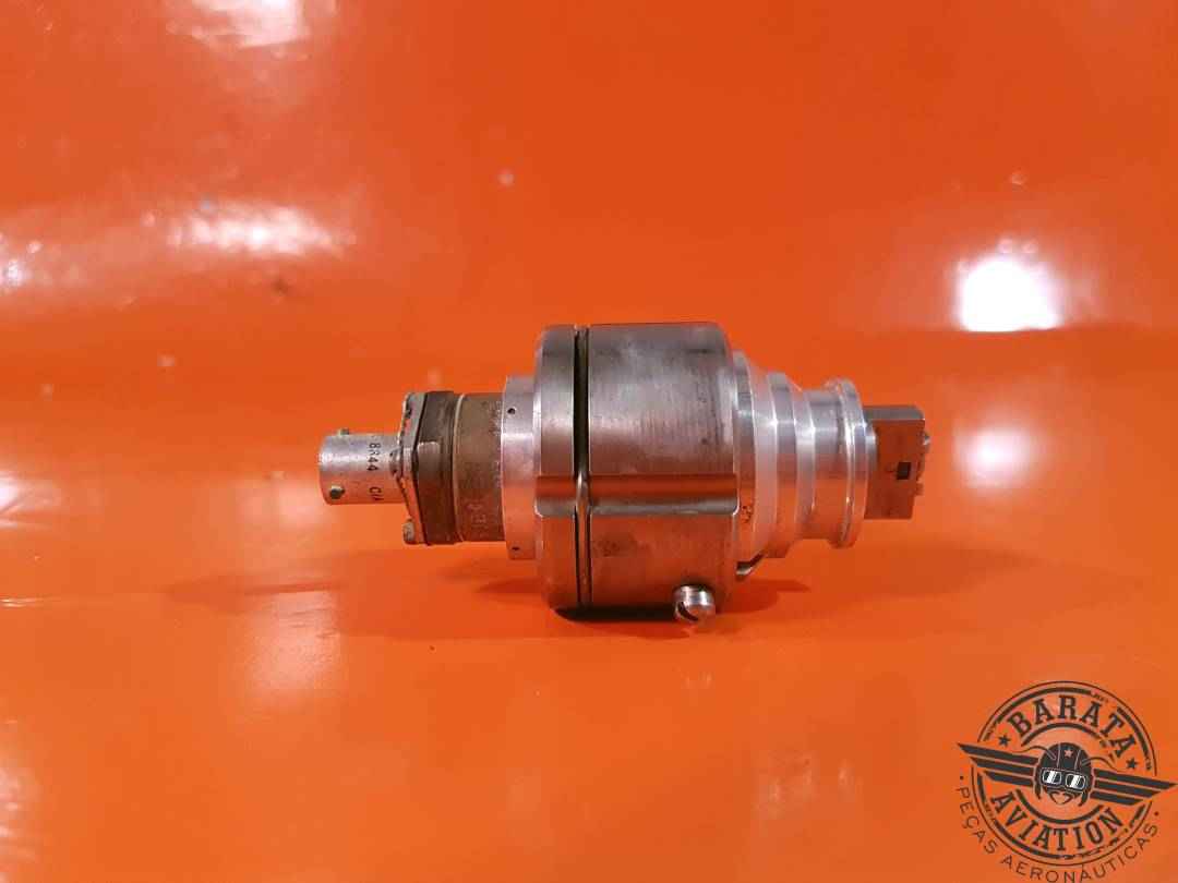 140-04114 Embraer Transducer Sub-Assembly