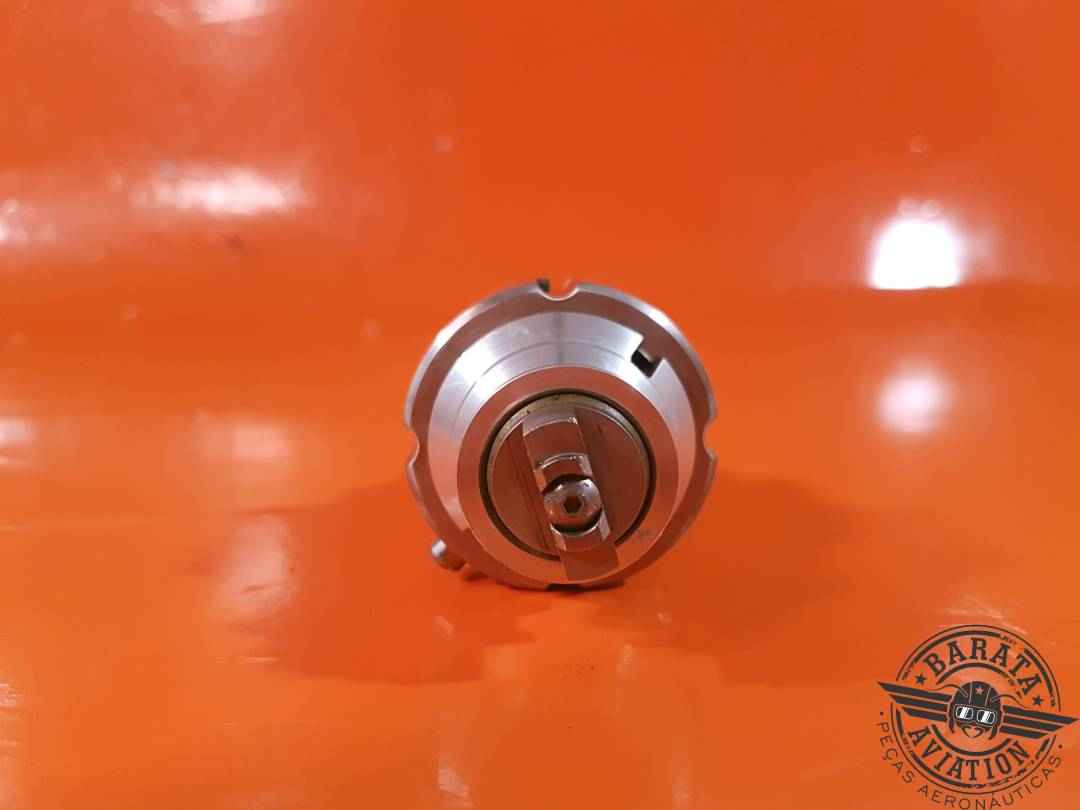 140-04114 Embraer Transducer Sub-Assembly