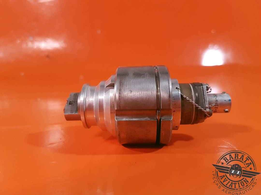 140-04114 Embraer Transducer Sub-Assembly