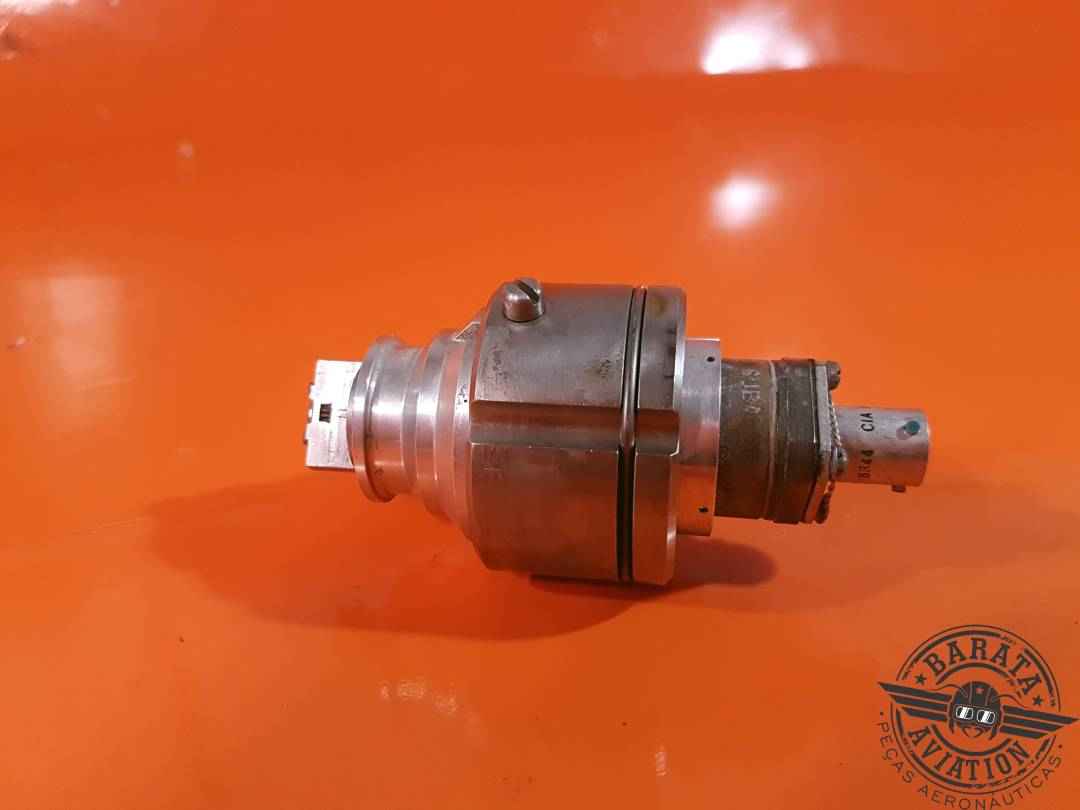 140-04114 Embraer Transducer Sub-Assembly