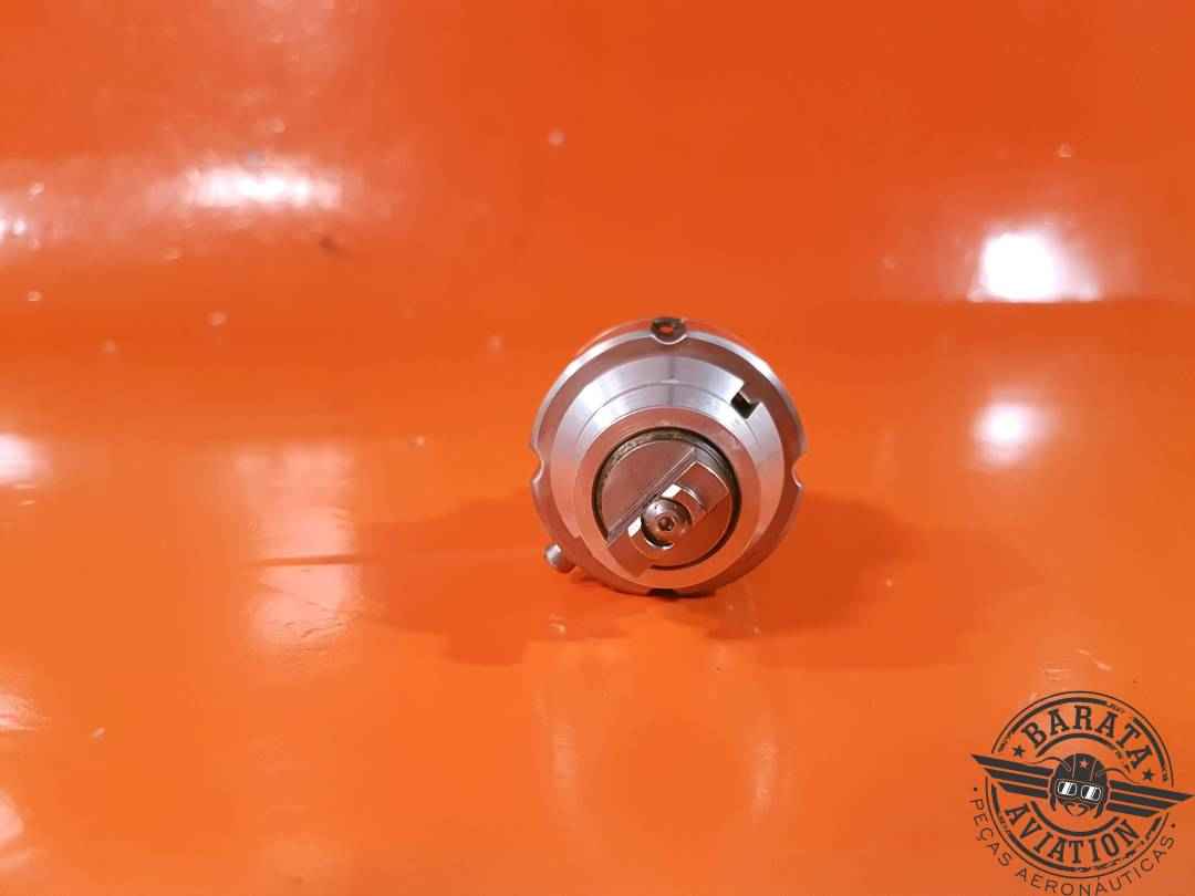 140-04114 Embraer Transducer Sub-Assembly