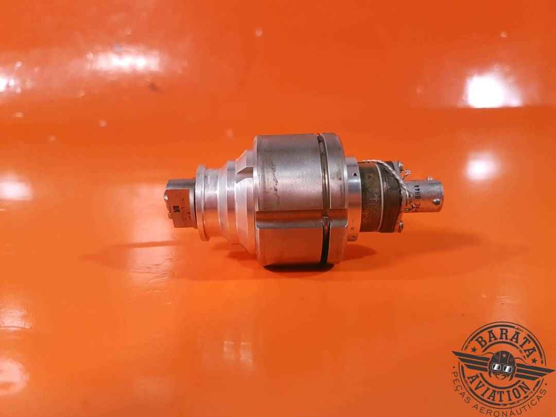 140-04114 Embraer Transducer Sub-Assembly