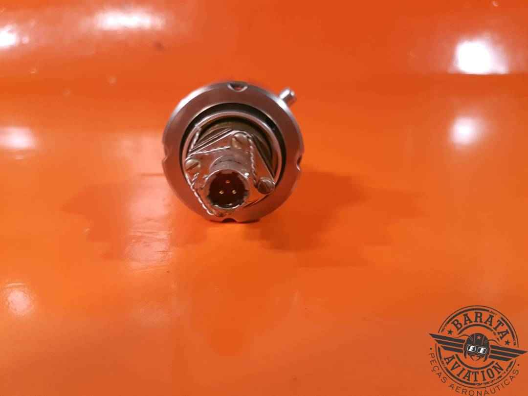 140-04114 Embraer Transducer Sub-Assembly