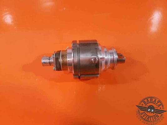 140-04114 Embraer Transducer Sub-Assembly