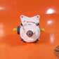 3214066-1 Airesearch Regulating Valve Assy
