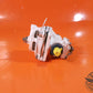3214066-1 Airesearch Regulating Valve Assy