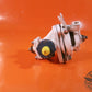3214066-1 Airesearch Regulating Valve Assy