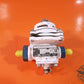 3214066-1 Airesearch Regulating Valve Assy