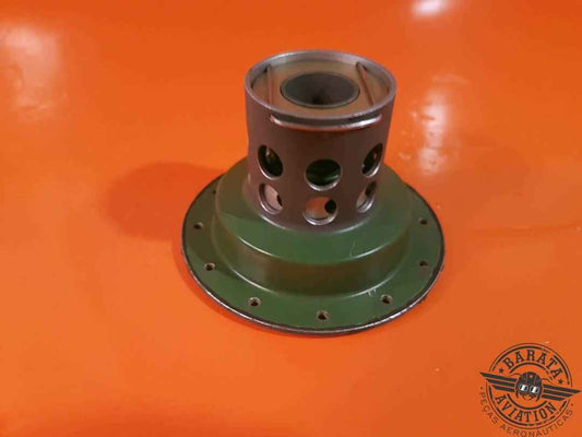 602890 Embraer Cap Assembly 