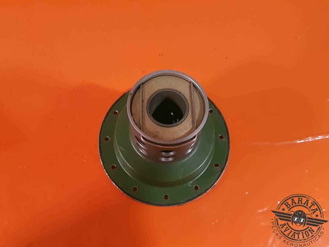 602890 Embraer Cap Assembly 