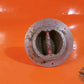 602890 Embraer Cap Assembly 