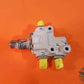 120-32943-001 Embraer Sequence Valve Assy