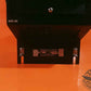 622-6190-204 Collins AHC-85 Attitude Heading Computer
