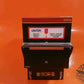 622-6190-204 Collins AHC-85 Attitude Heading Computer
