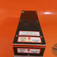 622-6190-204 Collins AHC-85 Attitude Heading Computer