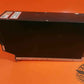 622-6190-204 Collins AHC-85 Attitude Heading Computer