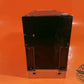 622-6190-204 Collins AHC-85 Attitude Heading Computer