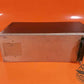 622-6190-204 Collins AHC-85 Attitude Heading Computer