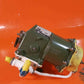 979990-1 Garrett Temperature Control Valve Assy
