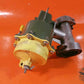 979990-1 Garrett Temperature Control Valve Assy