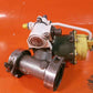 979990-1 Garrett Temperature Control Valve Assy