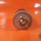 3-2540 ECE Contacteur - 400 a 30 v