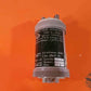 3-2540 ECE Contacteur - 400 a 30 v